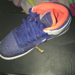 New Just in box never put on